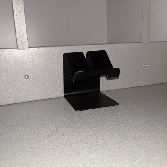 NWT - Picture 12 of 16